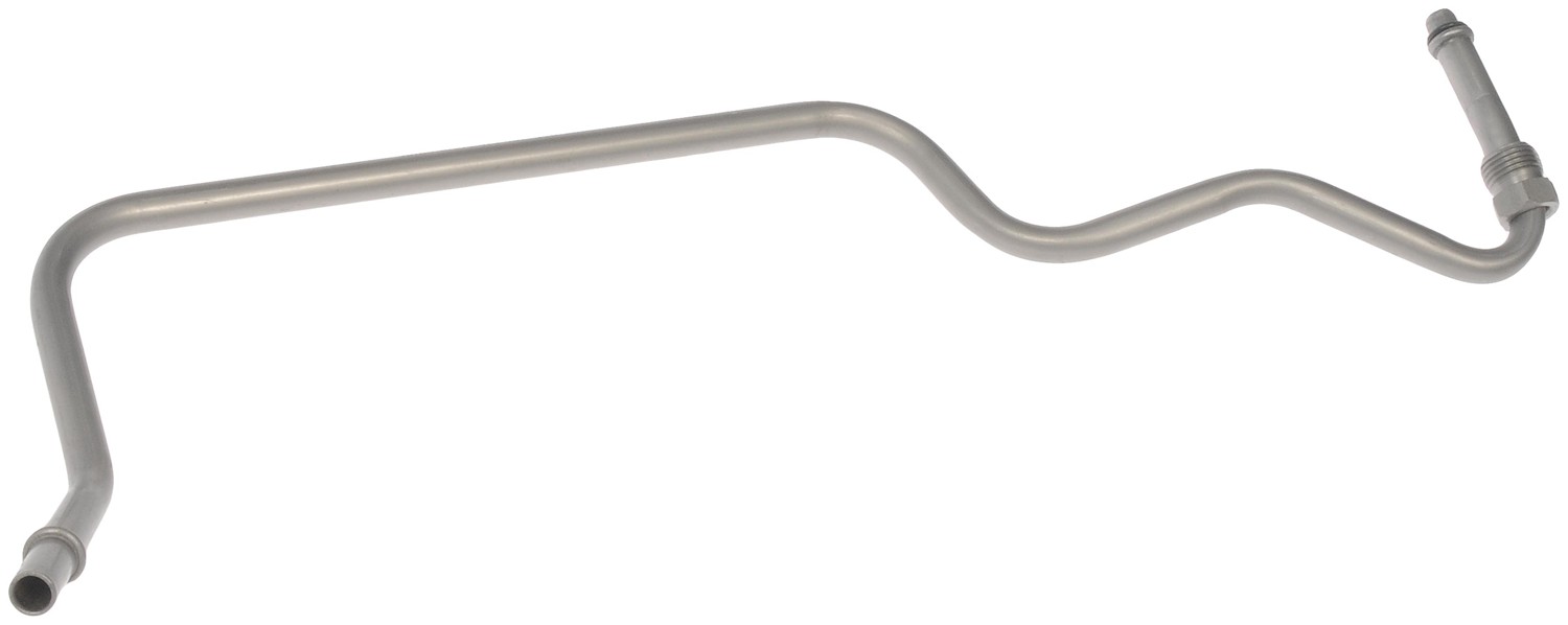 Dorman DOR-624-272 Transmission Oil Cooler Pressure Line - Image 7