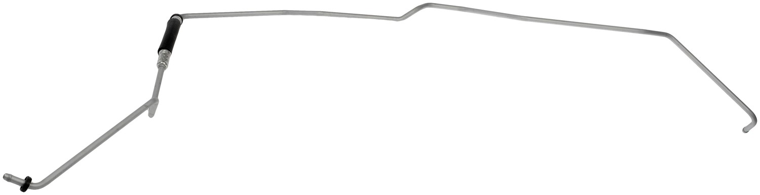 Dorman DOR-624-273 Transmission Oil Cooler Pressure Line