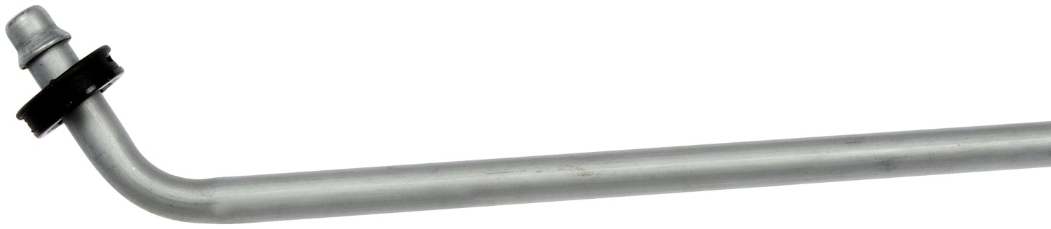 Dorman DOR-624-273 Transmission Oil Cooler Pressure Line - Image 2