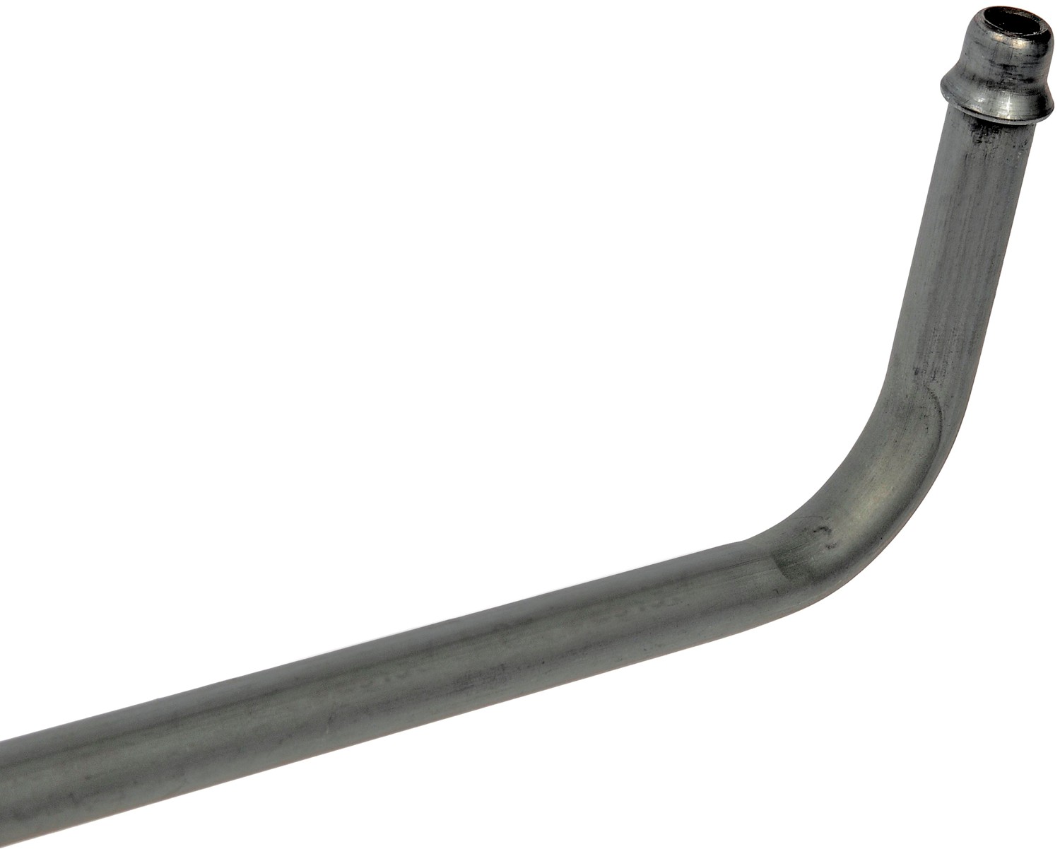Dorman DOR-624-273 Transmission Oil Cooler Pressure Line - Image 3