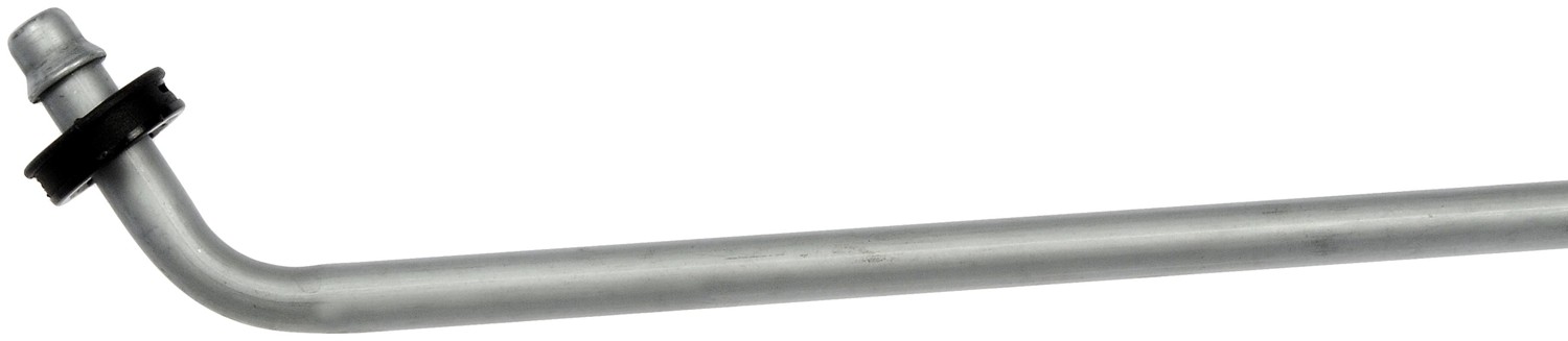Dorman DOR-624-273 Transmission Oil Cooler Pressure Line - Image 4