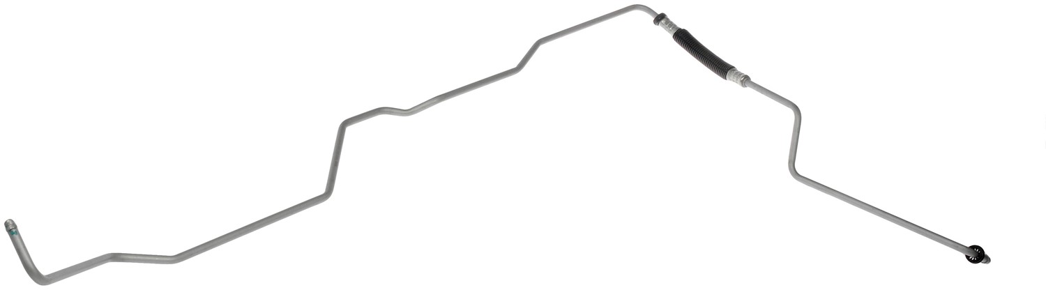 Dorman DOR-624-273 Transmission Oil Cooler Pressure Line - Image 5