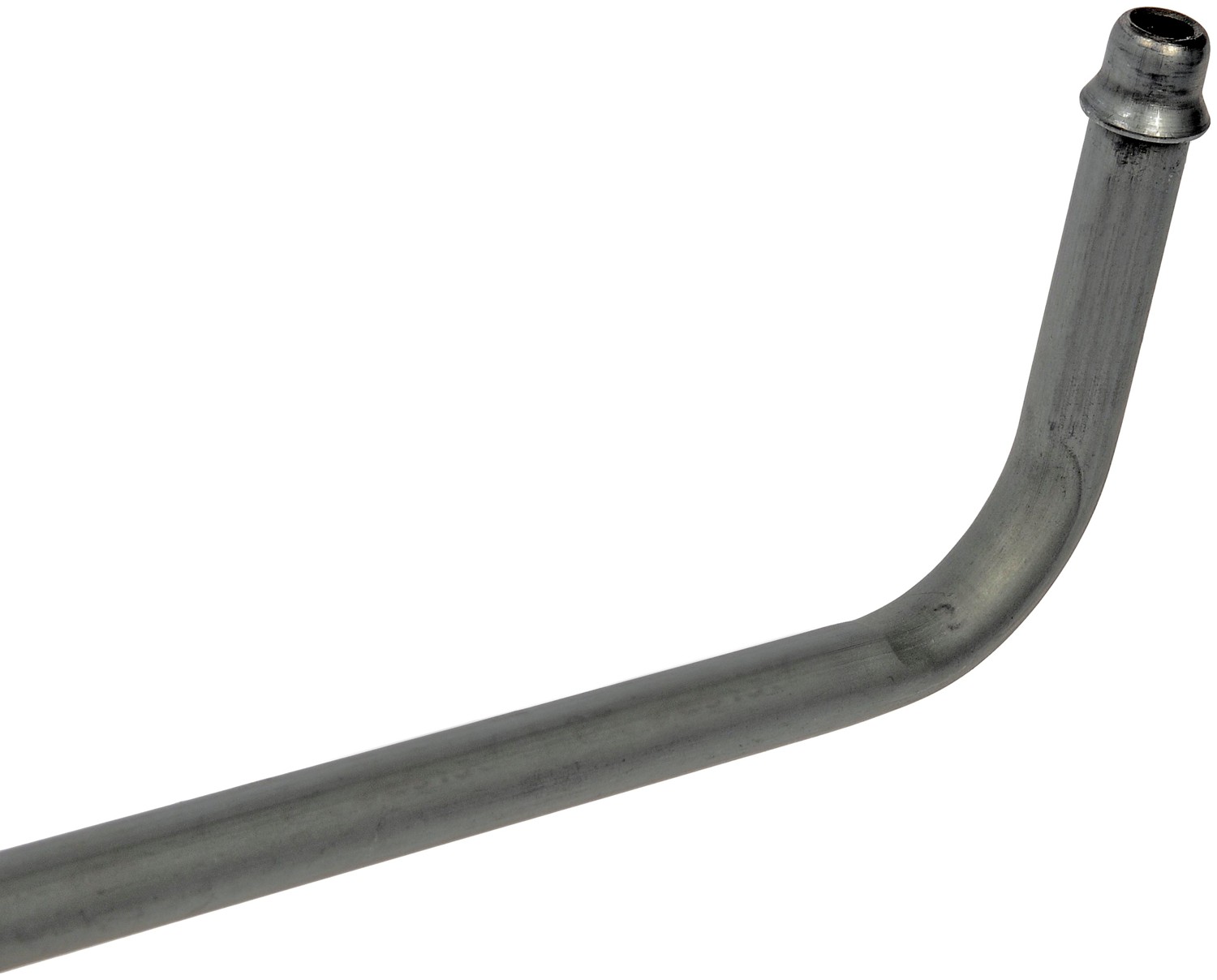 Dorman DOR-624-273 Transmission Oil Cooler Pressure Line - Image 6