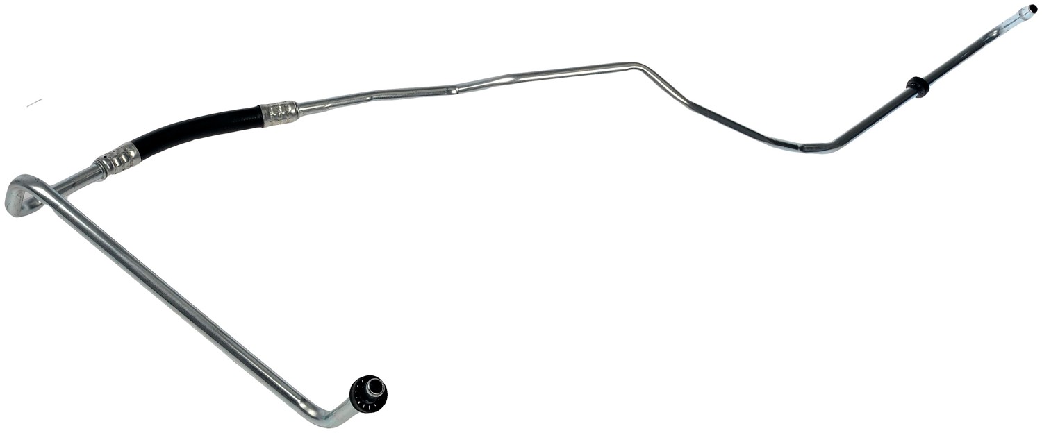 Dorman DOR-624-275 Transmission Oil Cooler Return Line