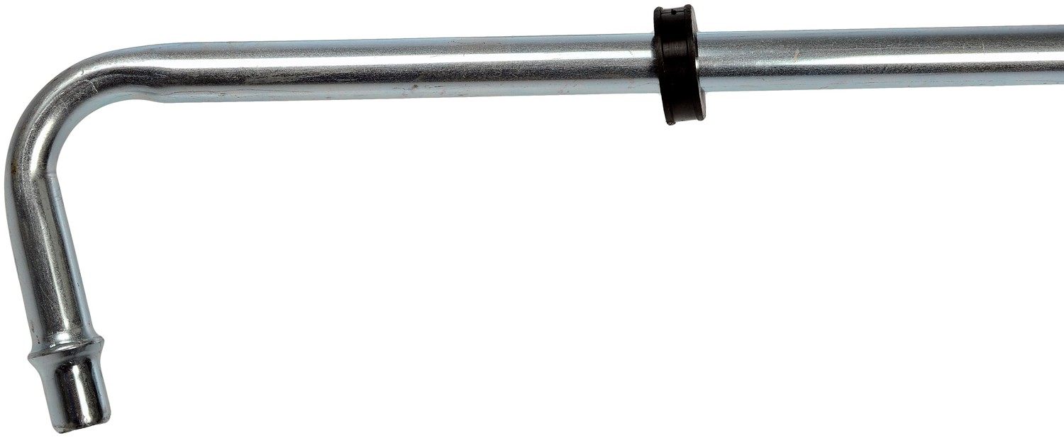 Dorman DOR-624-275 Transmission Oil Cooler Return Line - Image 2
