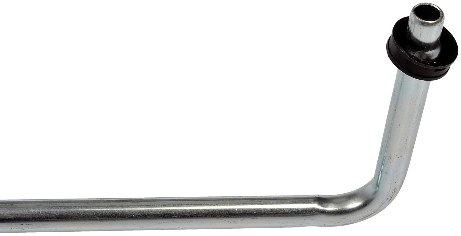 Dorman DOR-624-275 Transmission Oil Cooler Return Line - Image 3