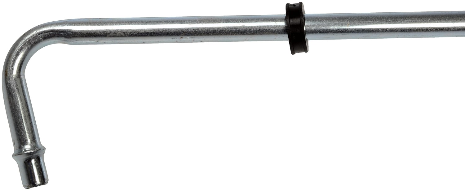 Dorman DOR-624-275 Transmission Oil Cooler Return Line - Image 4