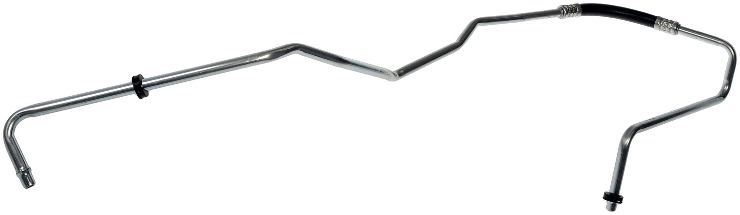 Dorman DOR-624-275 Transmission Oil Cooler Return Line - Image 5