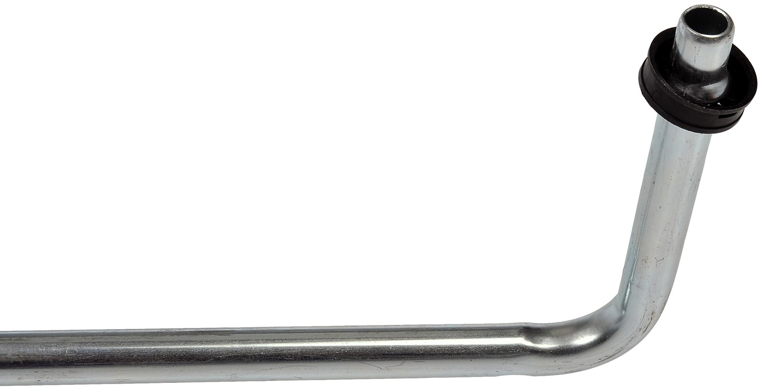 Dorman DOR-624-275 Transmission Oil Cooler Return Line - Image 6