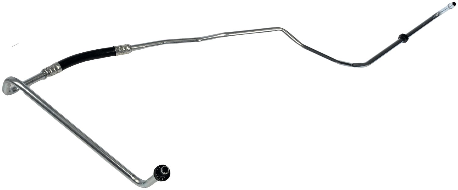 Dorman DOR-624-275 Transmission Oil Cooler Return Line - Image 7