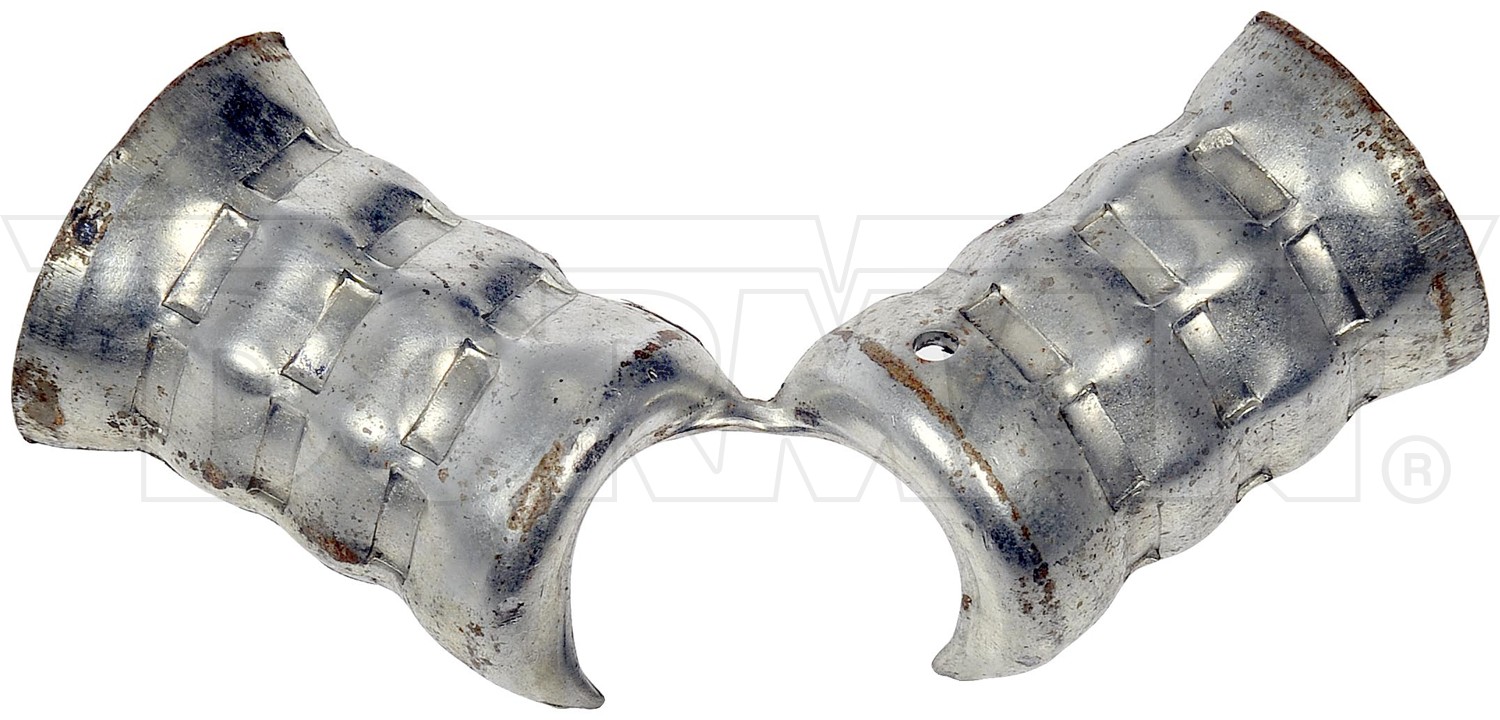Dorman DOR-624-275 Transmission Oil Cooler Return Line - Image 8