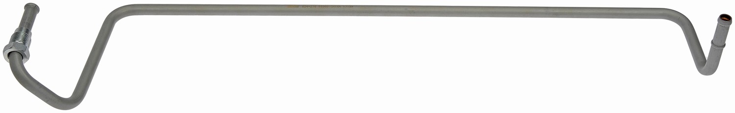 Dorman DOR-624-276 Transmission Oil Cooler Pressure And Return Line
