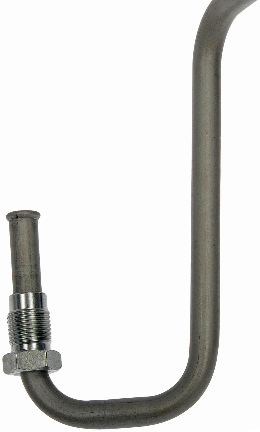 Dorman DOR-624-276 Transmission Oil Cooler Pressure And Return Line - Image 2