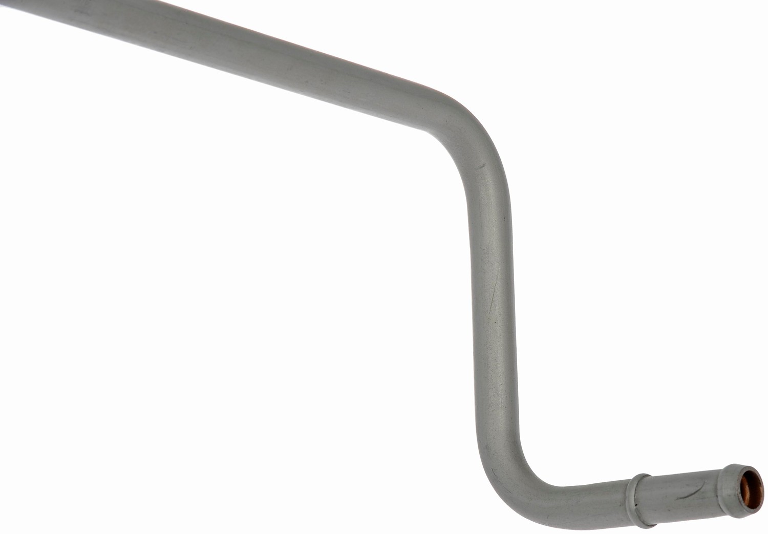 Dorman DOR-624-276 Transmission Oil Cooler Pressure And Return Line - Image 3