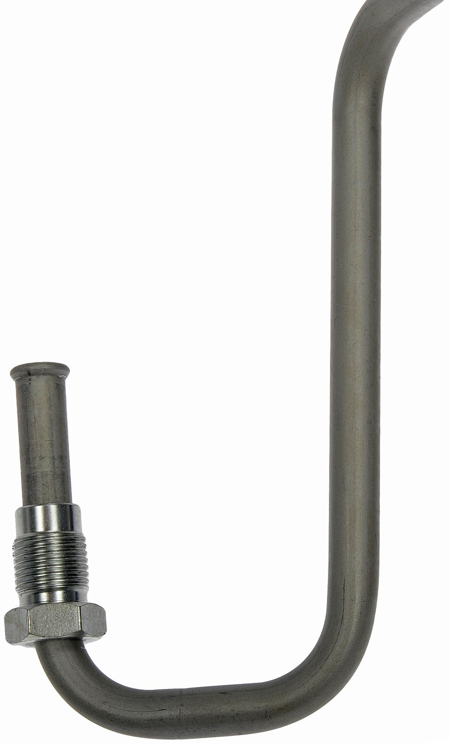 Dorman DOR-624-276 Transmission Oil Cooler Pressure And Return Line - Image 4