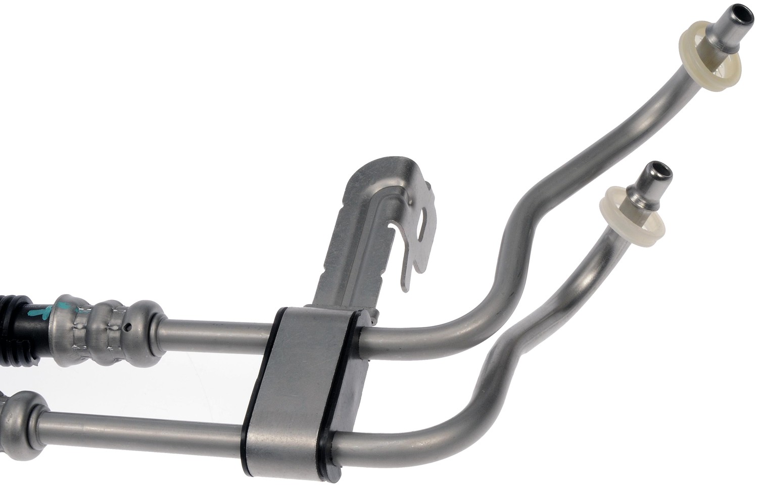 Dorman DOR-624-277 Transmission Oil Cooler Pressure And Return Line - Image 6