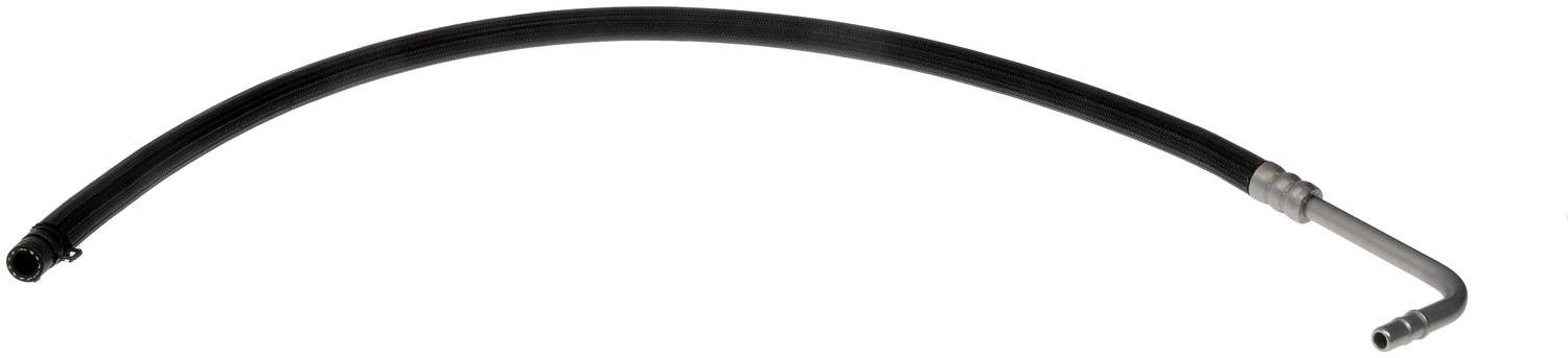 Dorman DOR-624-278 Transmission Oil Cooler Pressure Line
