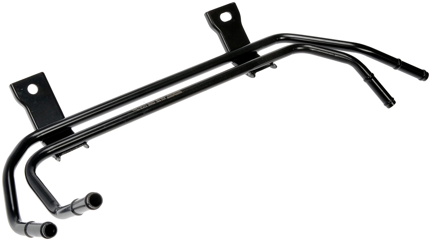 Dorman DOR-624-279 Transmission Oil Cooler Pressure And Return Line