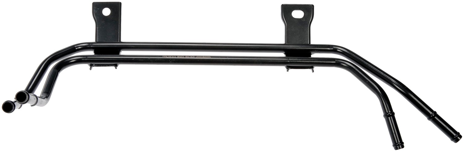 Dorman DOR-624-279 Transmission Oil Cooler Pressure And Return Line - Image 2