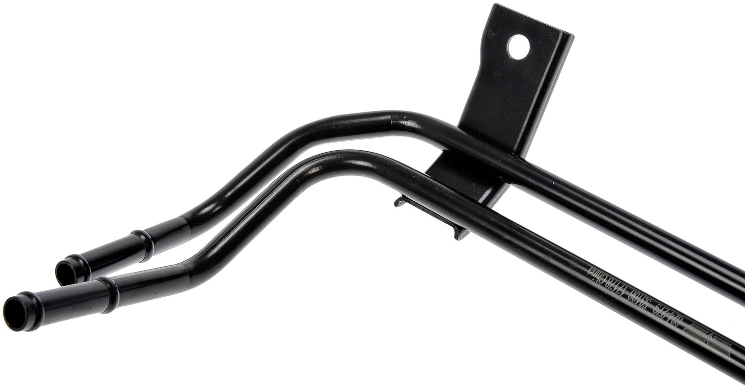 Dorman DOR-624-279 Transmission Oil Cooler Pressure And Return Line - Image 3