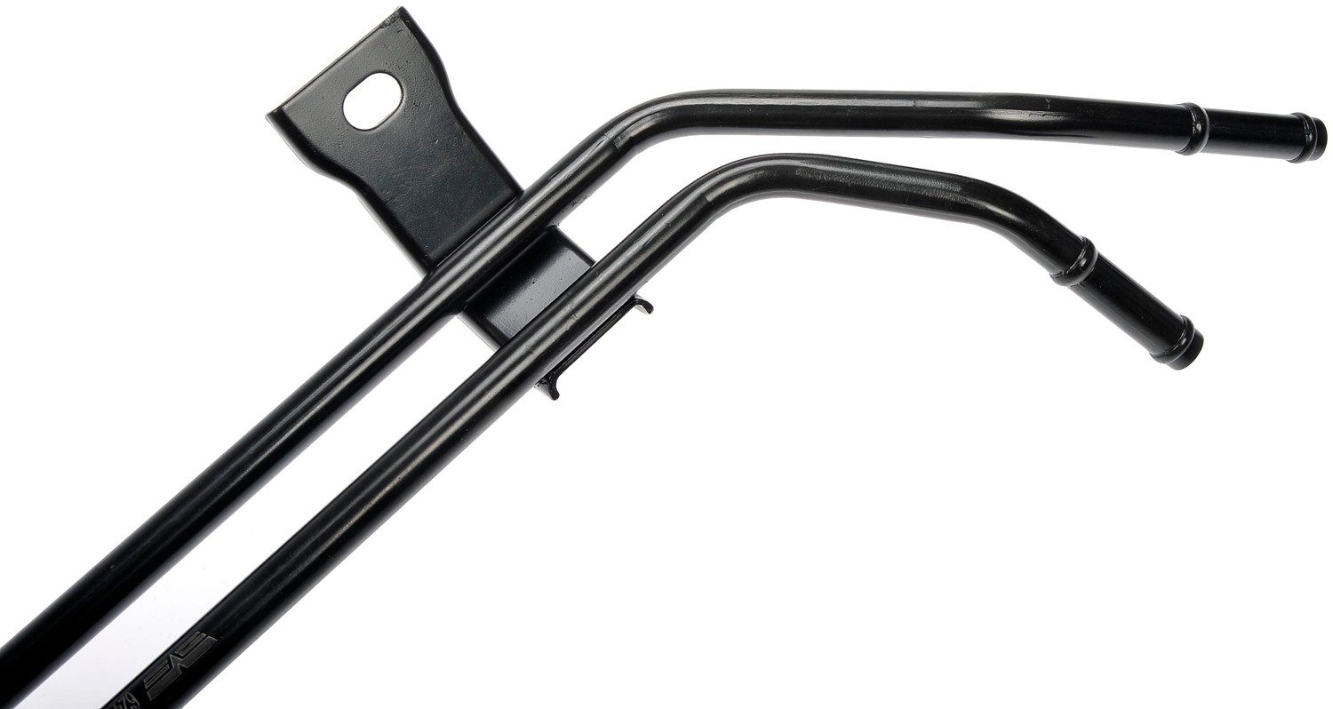 Dorman DOR-624-279 Transmission Oil Cooler Pressure And Return Line - Image 4