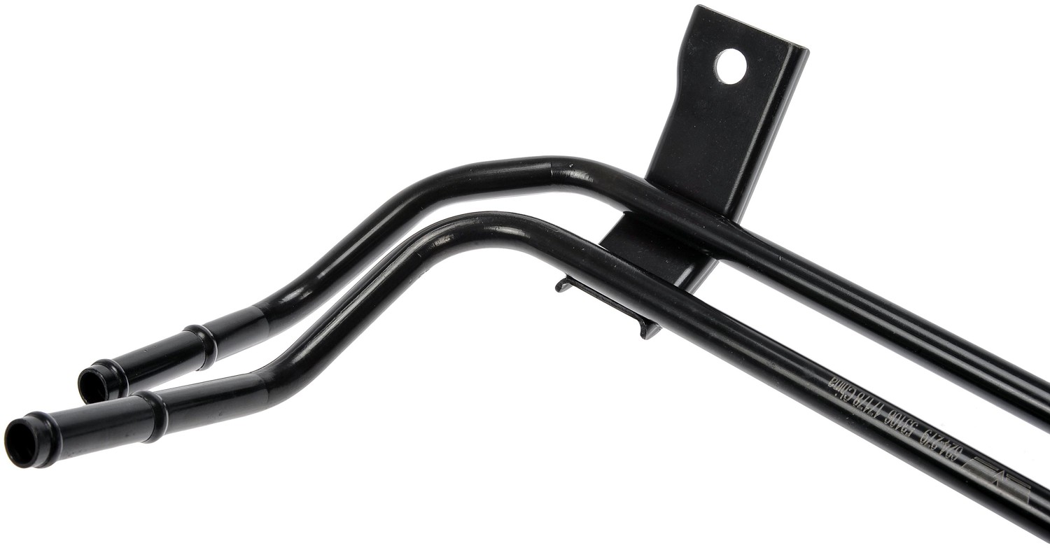 Dorman DOR-624-279 Transmission Oil Cooler Pressure And Return Line - Image 5