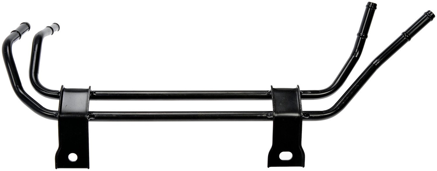 Dorman DOR-624-279 Transmission Oil Cooler Pressure And Return Line - Image 6