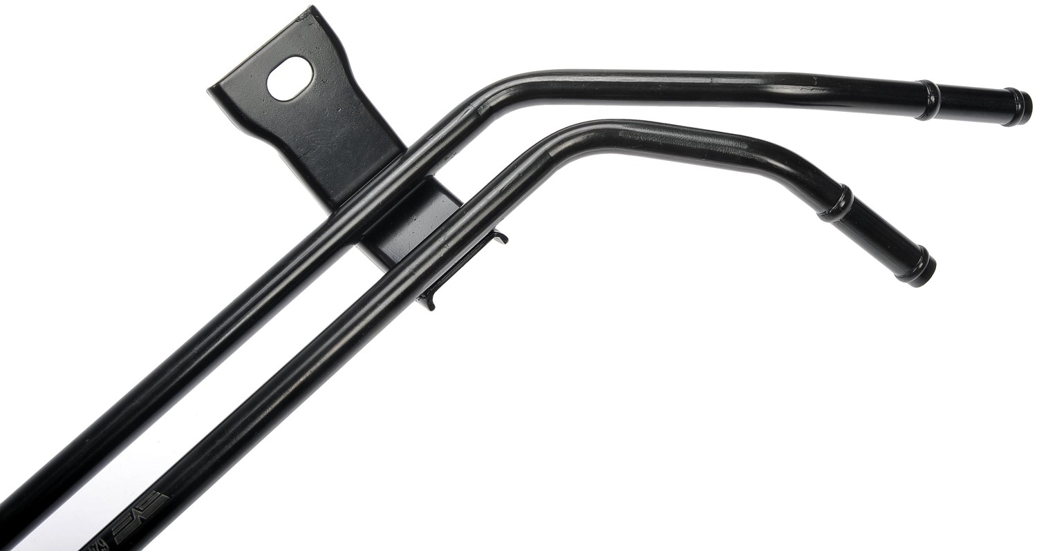 Dorman DOR-624-279 Transmission Oil Cooler Pressure And Return Line - Image 7