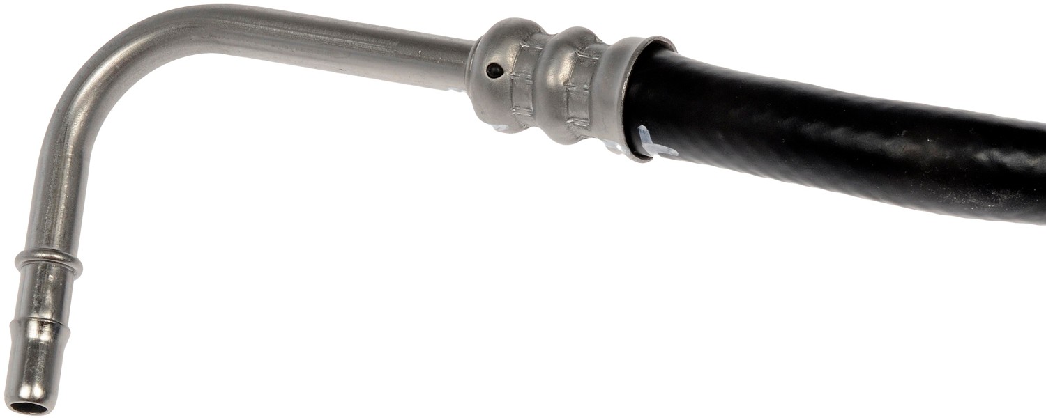 Dorman DOR-624-280 Transmission Oil Cooler Pressure Line - Image 2