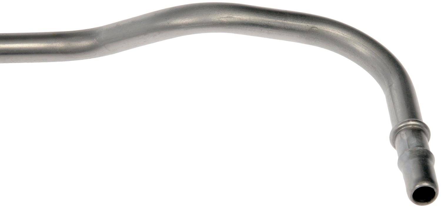 Dorman DOR-624-280 Transmission Oil Cooler Pressure Line - Image 3