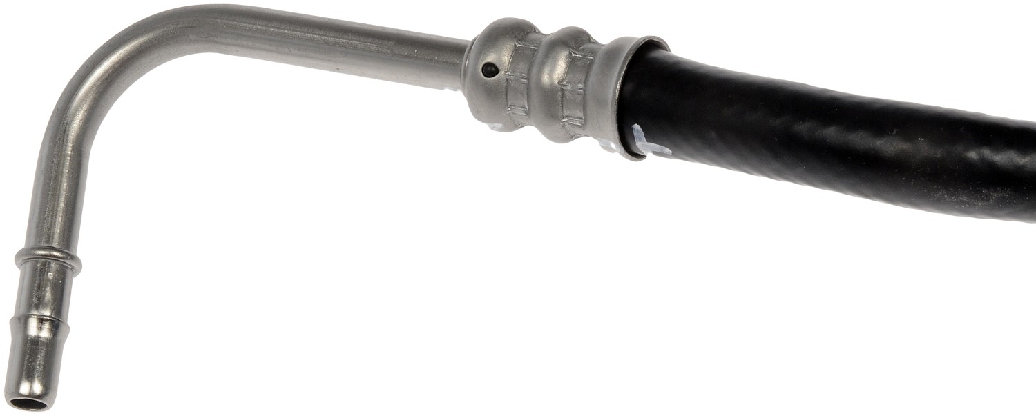 Dorman DOR-624-280 Transmission Oil Cooler Pressure Line - Image 4
