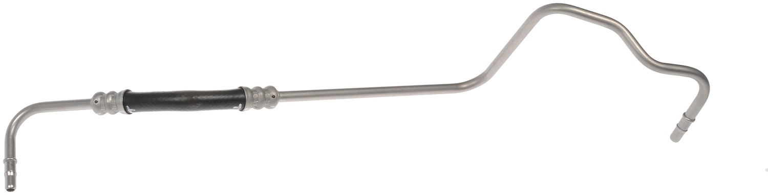 Dorman DOR-624-280 Transmission Oil Cooler Pressure Line - Image 5