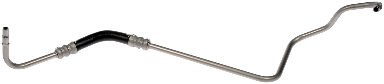 Dorman DOR-624-280 Transmission Oil Cooler Pressure Line - Image 7
