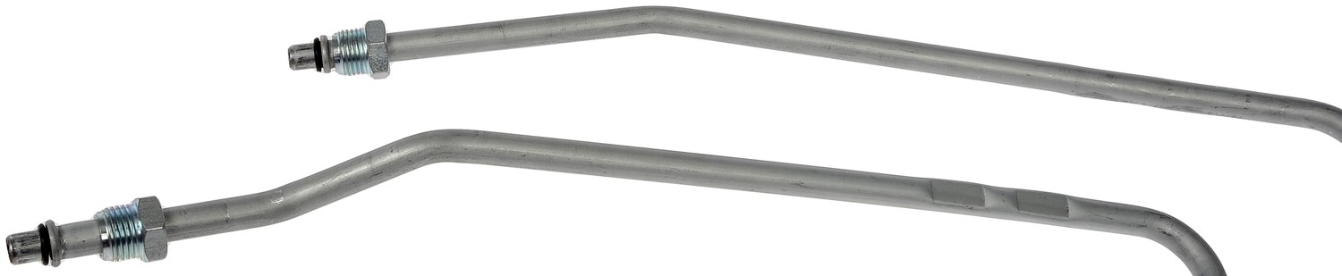 Dorman DOR-624-281 Transmission Oil Cooler Pressure And Return Line - Image 2