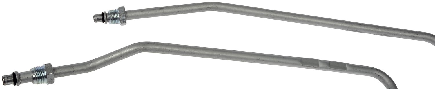 Dorman DOR-624-281 Transmission Oil Cooler Pressure And Return Line - Image 4