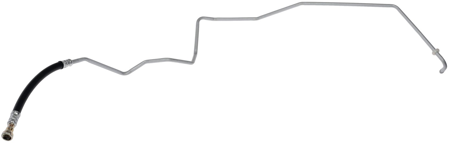 Dorman DOR-624-282 Transmission Oil Cooler Pressure Line