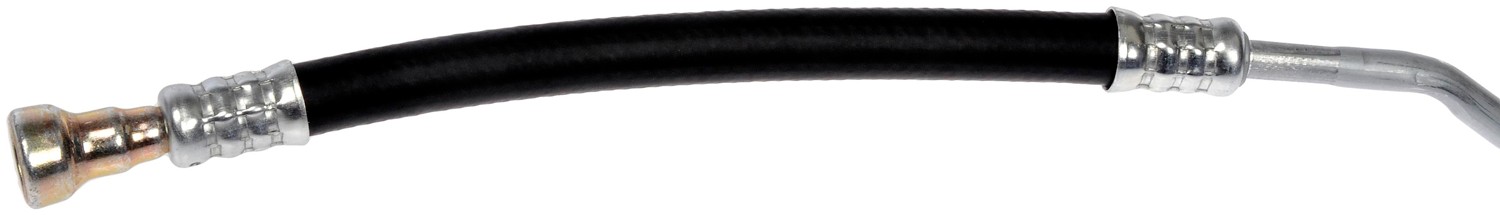 Dorman DOR-624-282 Transmission Oil Cooler Pressure Line - Image 2