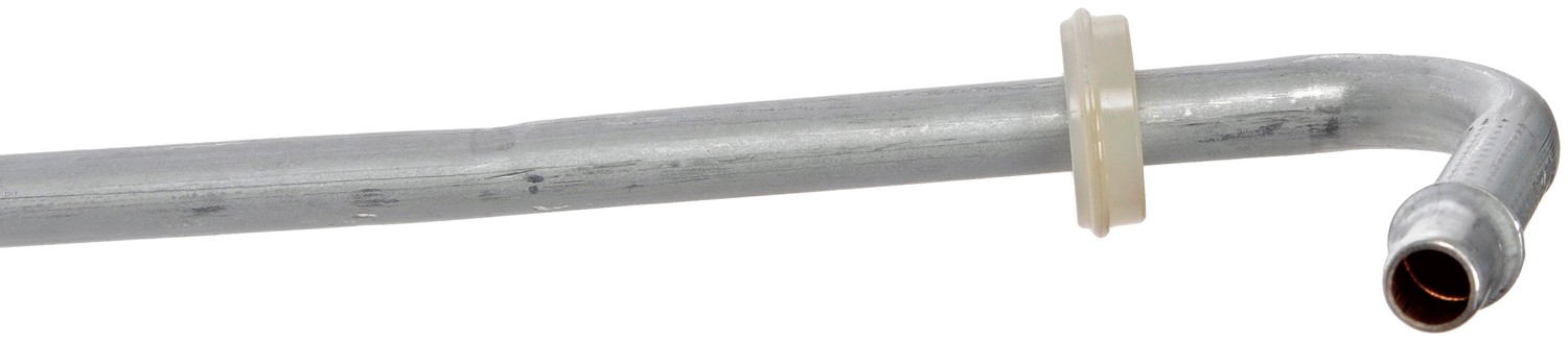 Dorman DOR-624-282 Transmission Oil Cooler Pressure Line - Image 3