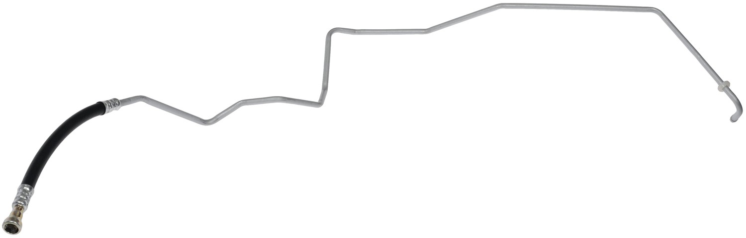 Dorman DOR-624-282 Transmission Oil Cooler Pressure Line - Image 6