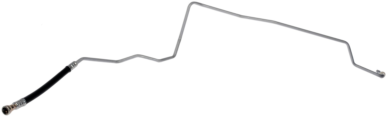 Dorman DOR-624-283 Transmission Oil Cooler Return Line