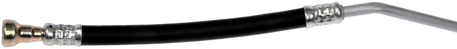 Dorman DOR-624-283 Transmission Oil Cooler Return Line - Image 2