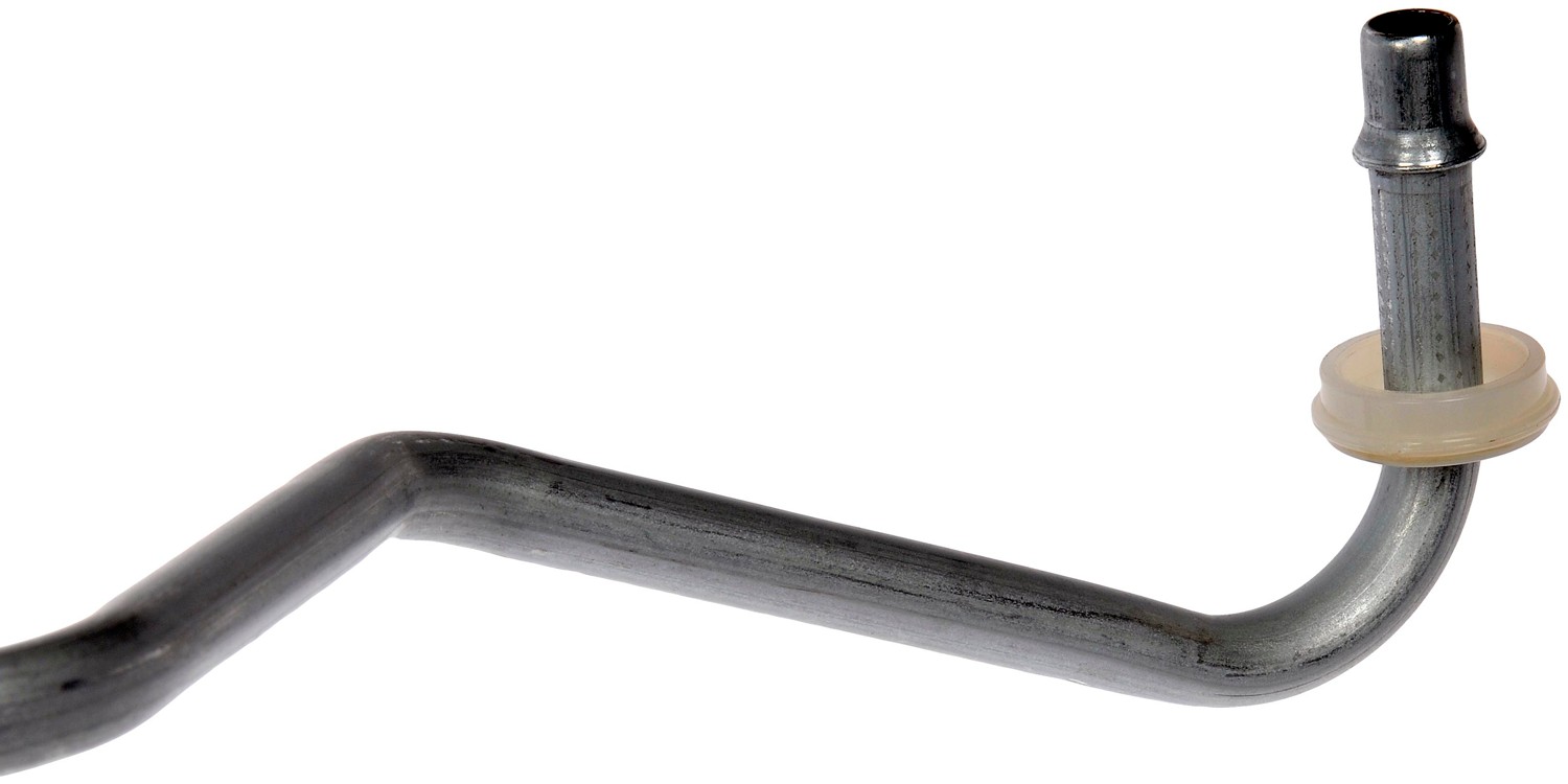 Dorman DOR-624-283 Transmission Oil Cooler Return Line - Image 3