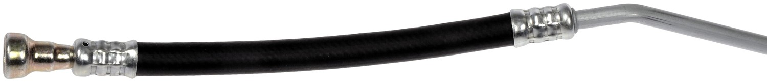 Dorman DOR-624-283 Transmission Oil Cooler Return Line - Image 4