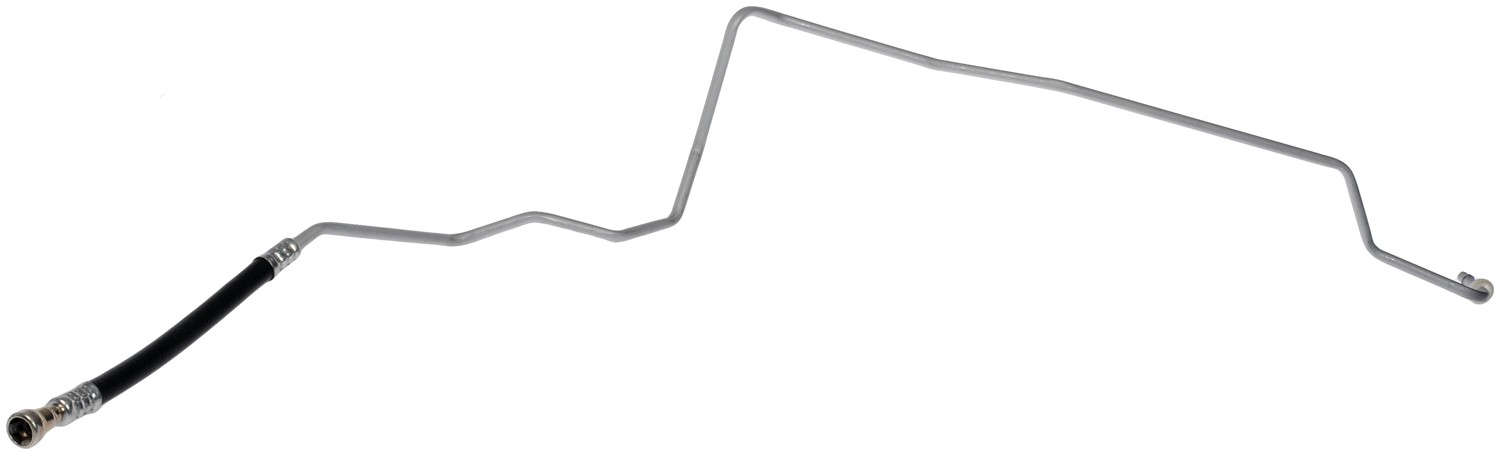 Dorman DOR-624-283 Transmission Oil Cooler Return Line - Image 6