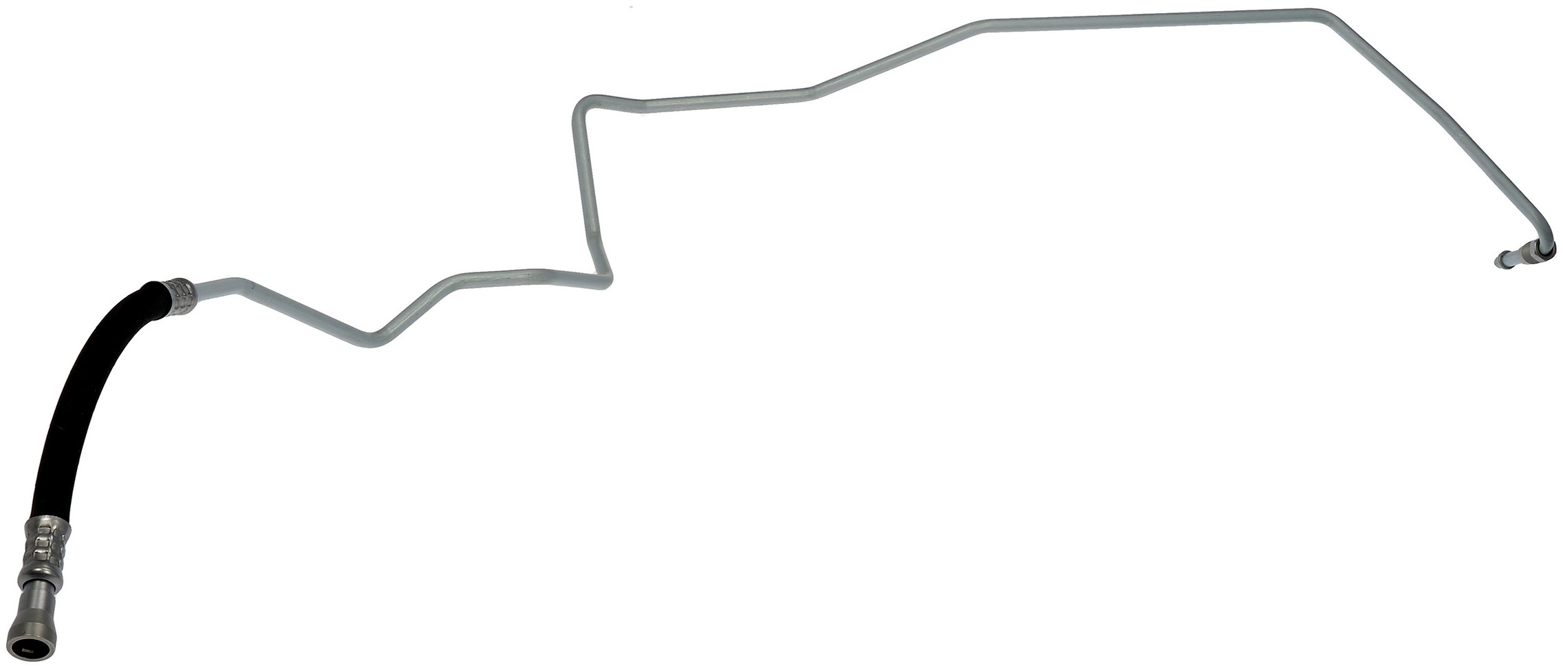 Dorman DOR-624-286 Transmission Oil Cooler Pressure Line
