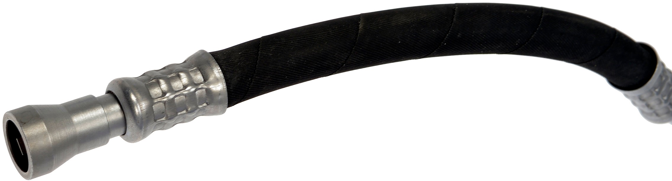Dorman DOR-624-286 Transmission Oil Cooler Pressure Line - Image 2