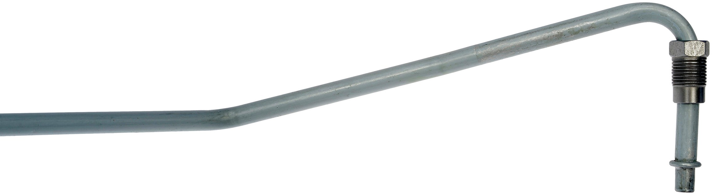 Dorman DOR-624-286 Transmission Oil Cooler Pressure Line - Image 3