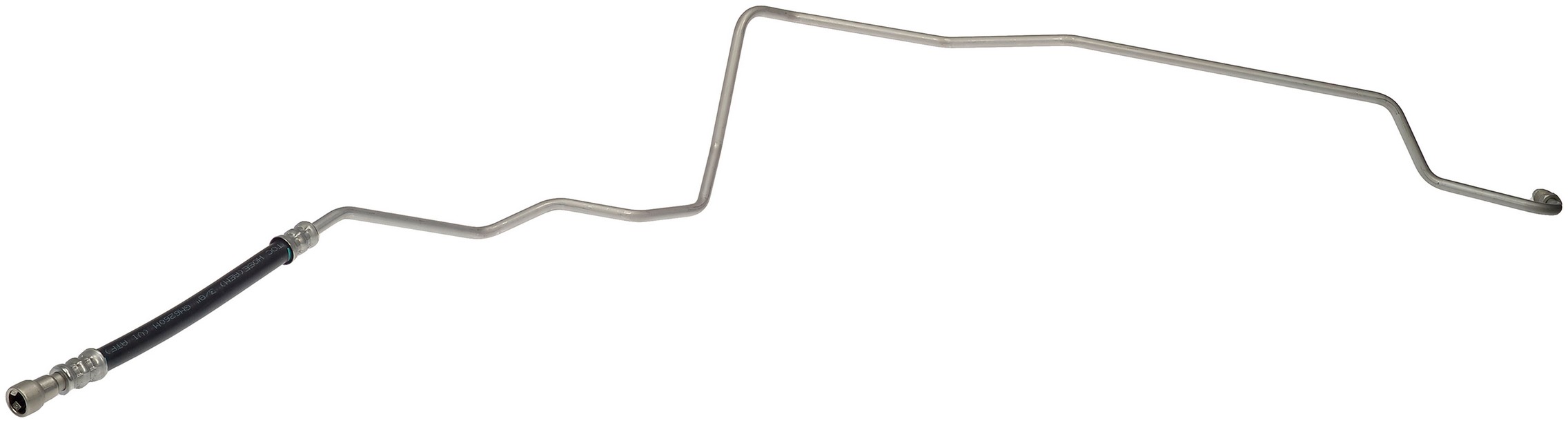 Dorman DOR-624-287 Transmission Oil Cooler Return Line