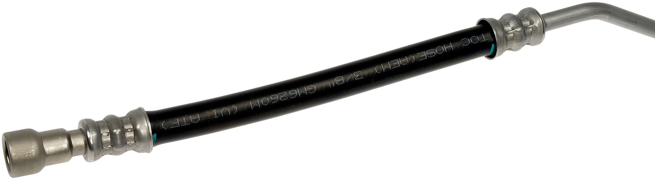 Dorman DOR-624-287 Transmission Oil Cooler Return Line - Image 2