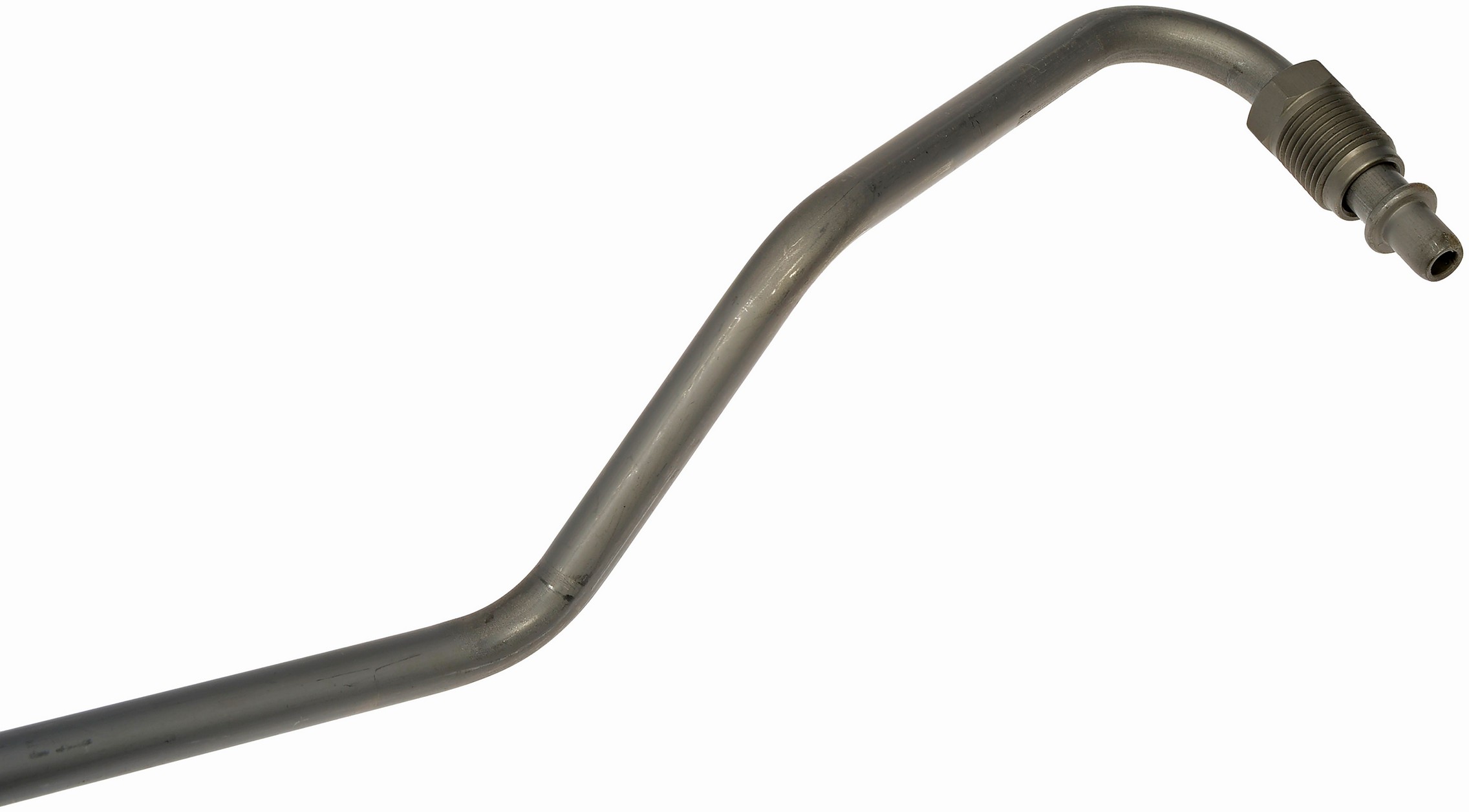 Dorman DOR-624-287 Transmission Oil Cooler Return Line - Image 3